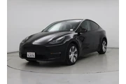 $34998 : Tesla Model Y 2024 AWD Long thumbnail