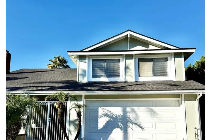 $2500 : ^* ALL UTILITIES INCLUDED *^ image 1