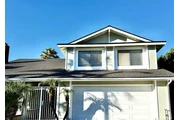 ^* ALL UTILITIES INCLUDED *^ en Los Angeles