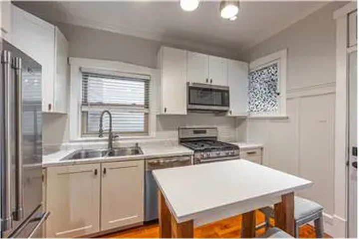 $2450 : Rental property with 2 bedro image 5