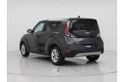 $15998 : Kia Soul 2023 LX 4dr Crossov thumbnail