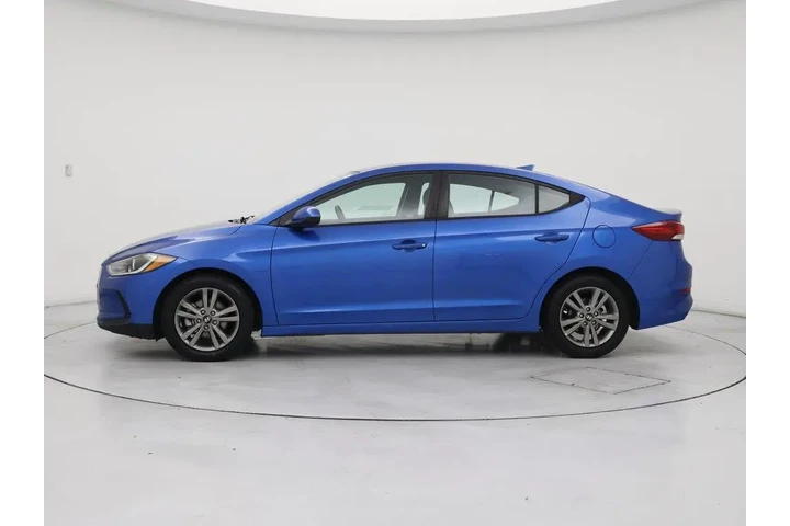 $13998 : Hyundai ELANTRA 2018 SEL 4dr image 3