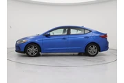 $13998 : Hyundai ELANTRA 2018 SEL 4dr thumbnail