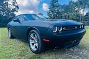 $17900 : 2017 DODGE CHALLENGER thumbnail