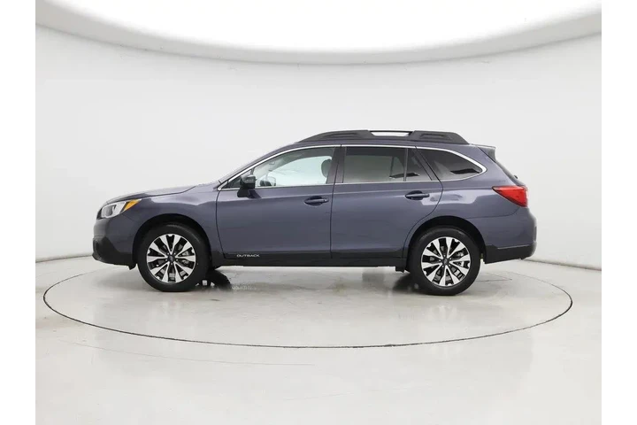 $23998 : Subaru Outback 2016 AWD 2.5i image 3