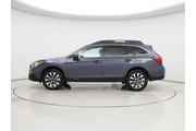 $23998 : Subaru Outback 2016 AWD 2.5i thumbnail