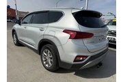 $12900 : 2019 SANTA FE thumbnail
