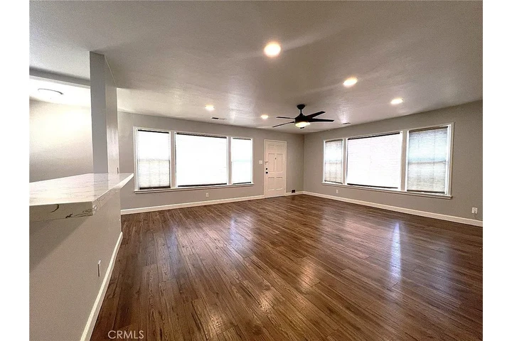 $900 : Casa completamente remodelada image 5