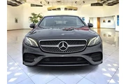 $31408 : Mercedes-Benz E-Class 2018 E thumbnail