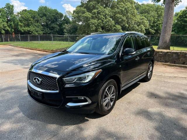 $15000 : 2016 QX60 image 2