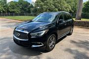 $15000 : 2016 QX60 thumbnail