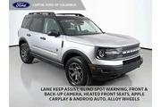 Ford Bronco Sport 2023 AWD B en Elizabethtown