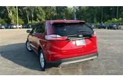 $32998 : Ford Edge 2024 AWD SEL 4dr S thumbnail