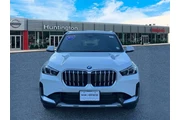 $32777 : BMW X1 2025 AWD xDrive28i 4d thumbnail