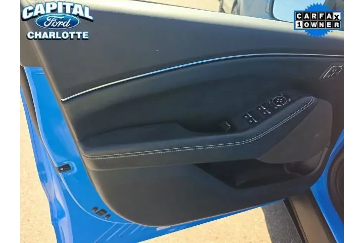 $22999 : Ford Mustang Mach-E 2024 Sel image 10