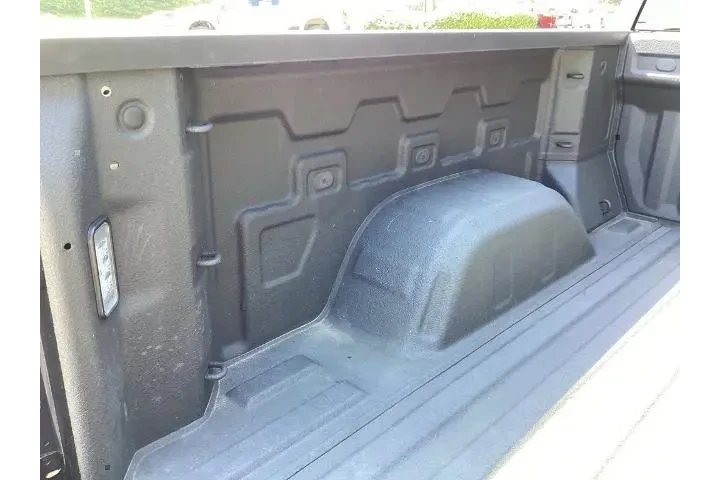 $33193 : Chevrolet Silverado 1500 202 image 10