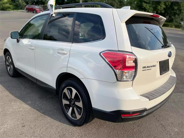 $14900 : 2018 SUBARU FORESTER2018 SUBA image 5