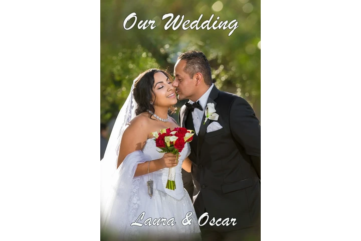 FOTO 20x30 PARA SALON GRATIS image 10