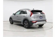 $24998 : Kia Niro 2024 EX 4dr Crossov thumbnail