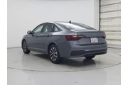$17998 : Volkswagen Jetta 2022 S 4dr thumbnail