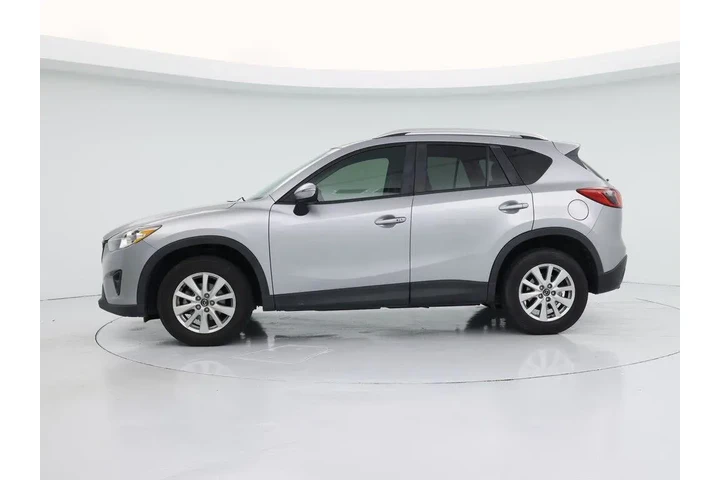 $14599 : Mazda CX-5 2015 Touring 4dr image 3