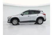 $14599 : Mazda CX-5 2015 Touring 4dr thumbnail