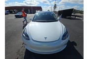 $26993 : Tesla Model 3 2023 AWD Long thumbnail