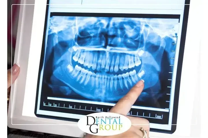 DENTISTA CERCA DE MÍ image 8