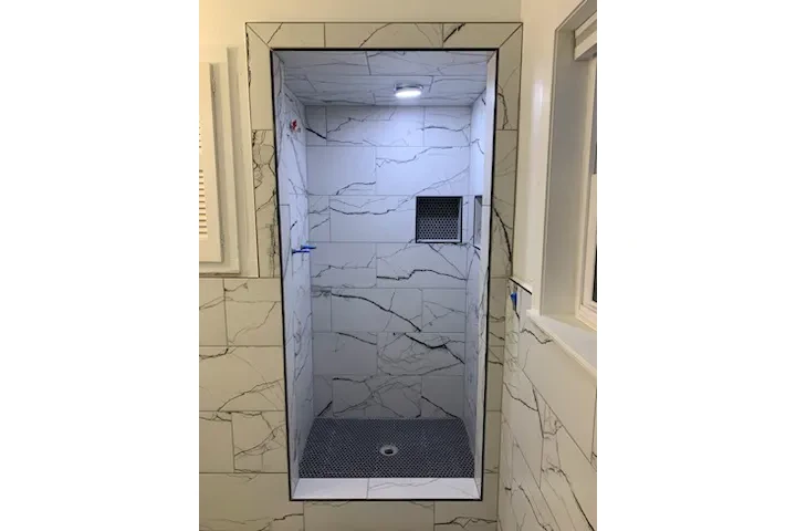 Felix Construction image 6