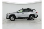 $35998 : Toyota RAV4 Hybrid 2025 AWD thumbnail