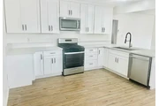DESCRIPTION 312 W 220th St, Ca en Los Angeles