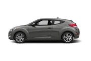 $13981 : Hyundai VELOSTER 2017 Value thumbnail