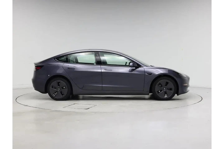 $29998 : Tesla Model 3 2023 4dr Sedan image 7