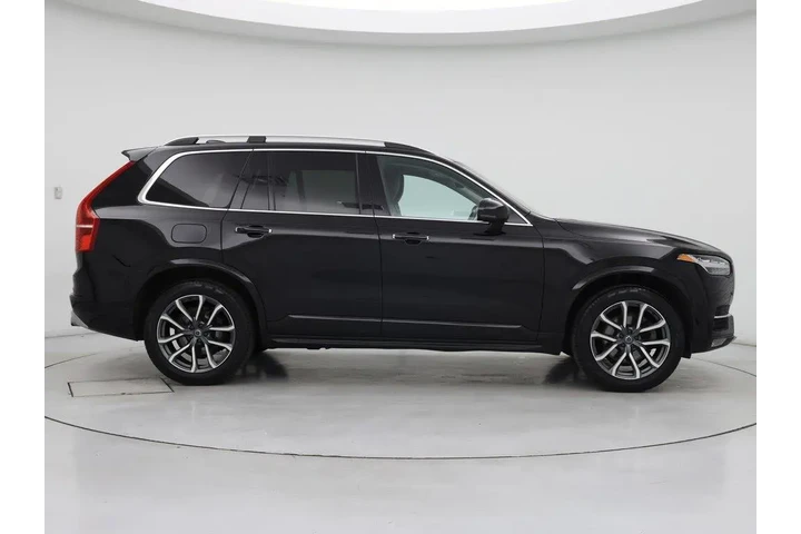 $25998 : Volvo XC90 2019 AWD T5 Momen image 7