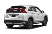 $15995 : Mitsubishi Eclipse Cross 201 thumbnail