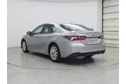 $24998 : Toyota Camry 2023 LE 4dr Sed thumbnail