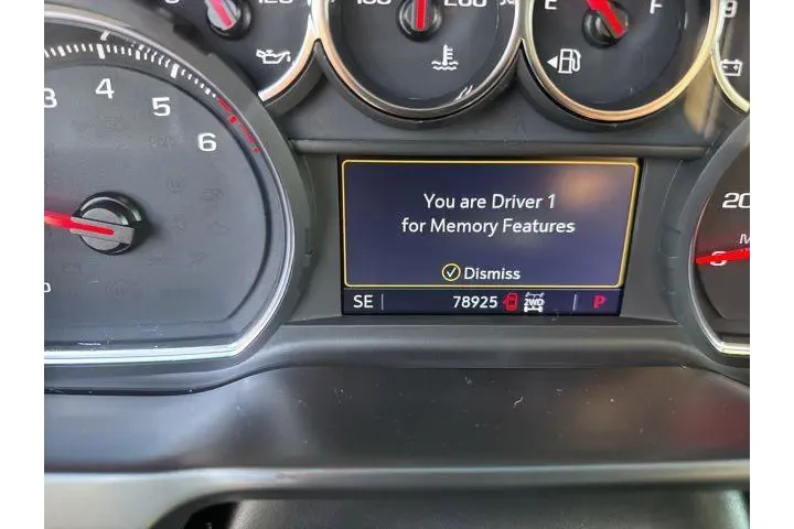 $35809 : Chevrolet Silverado 1500 202 image 2