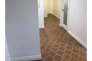 $1050 : Beautifu 1bd 1ba at Riverside thumbnail