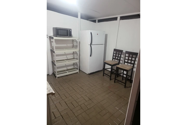 $1000 : Efficiency 1000 +500 image 8