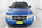 $4955 : Ford Escape 2012 XLT 4dr SUV thumbnail