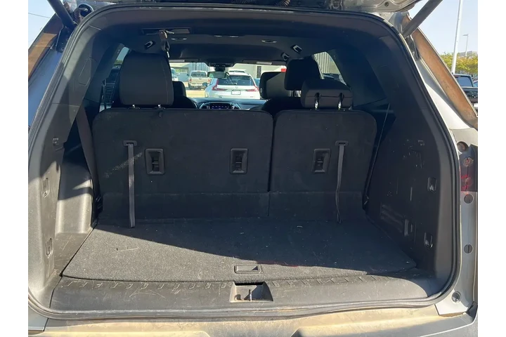 $27965 : Chevrolet Traverse 2023 LT C image 3