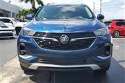 $17995 : 2020 Buick Encore thumbnail