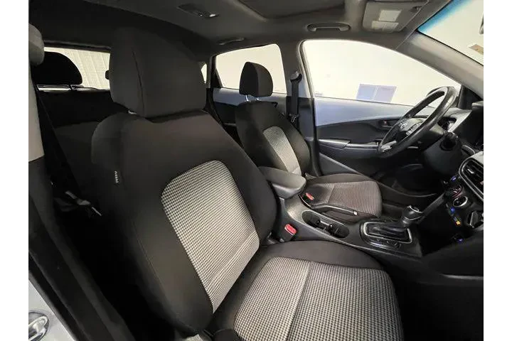 $15960 : Hyundai KONA 2020 SEL Plus 4 image 9