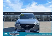 $29515 : Mazda CX-9 2023 AWD Carbon E thumbnail