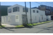 Arriendo habitación en Bogota