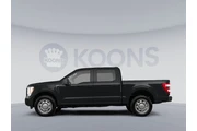 $25500 : Ford F-150 2022 4x4 XL 4dr S thumbnail