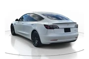 $25991 : Tesla Model 3 2021 AWD Perfo thumbnail