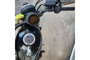 2020 HONDA REBEL2020 HONDA RE en San Antonio