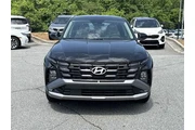 $25251 : Hyundai TUCSON 2025 SE 4dr S thumbnail