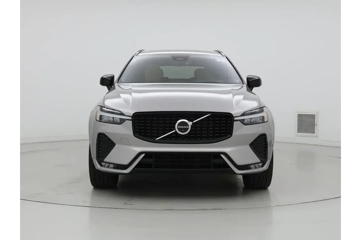 $38998 : Volvo XC60 2023 AWD B6 Ultim image 5